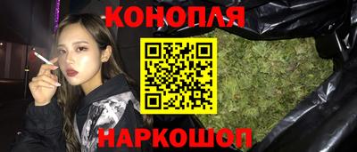 кокс Тверь