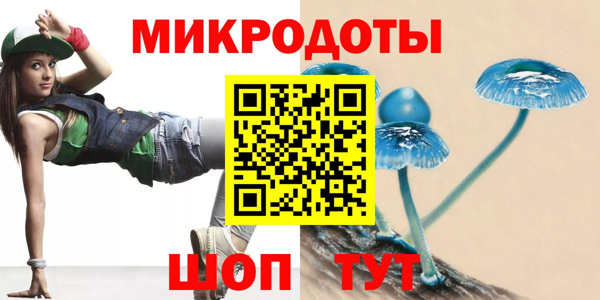 Псилоцибиновые грибы Psilocybe  Вход с VPN  Дальнереченск 